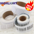 HIGHLIGHT RL044S EAS label/ supermarket equipment